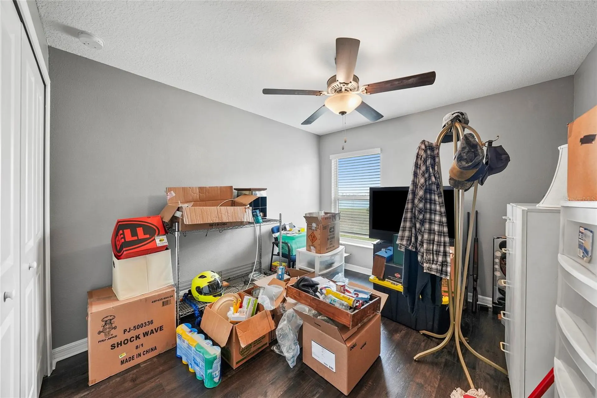 11470 Sage Canyon Drive Riverview FL 33578