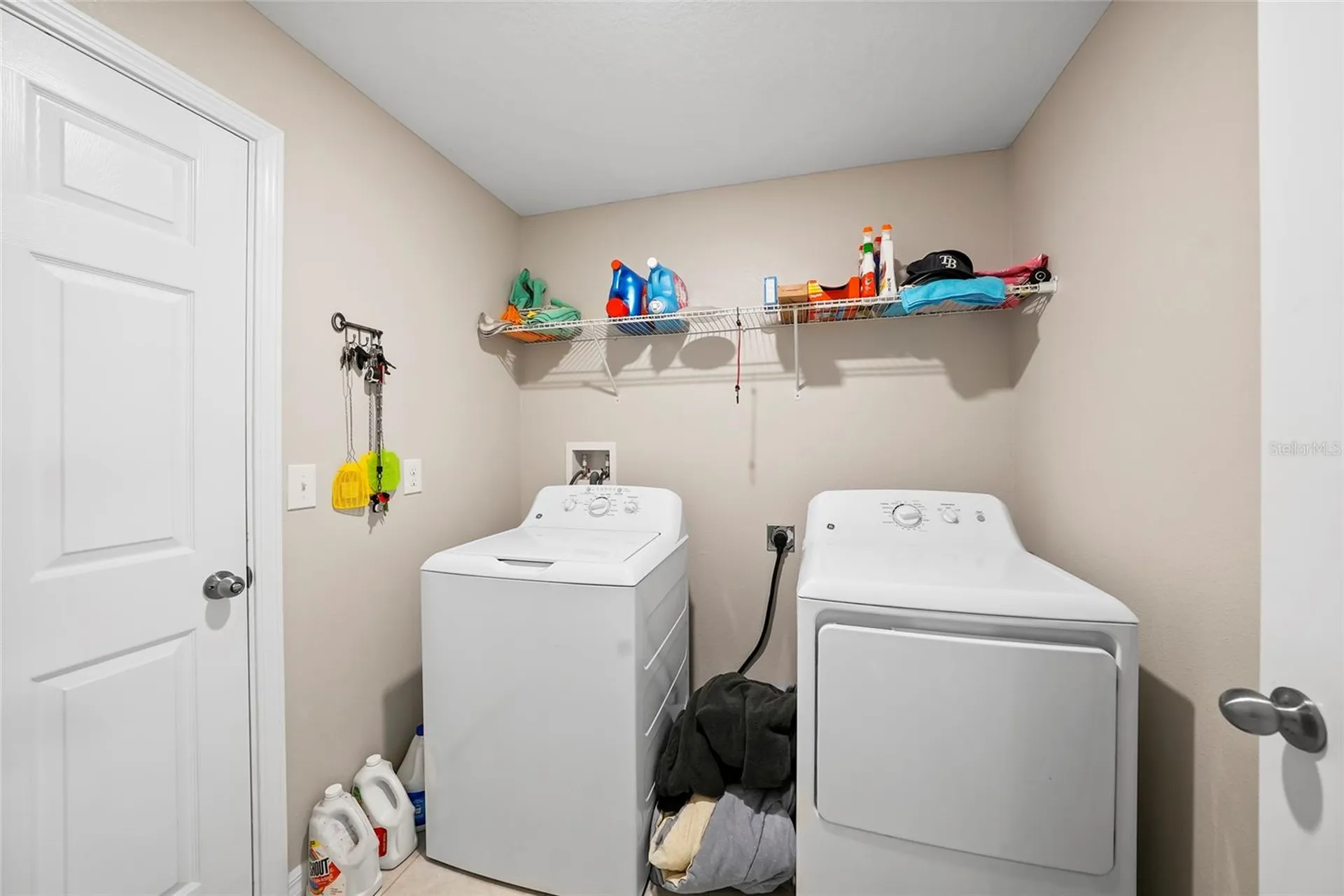 11470 Sage Canyon Drive Riverview FL 33578