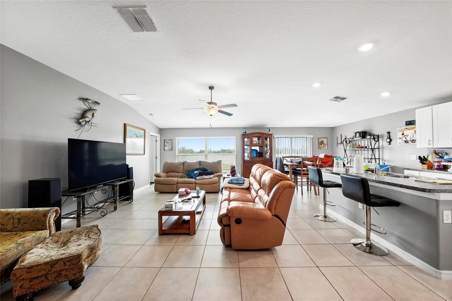 11470 Sage Canyon Drive Riverview FL 33578