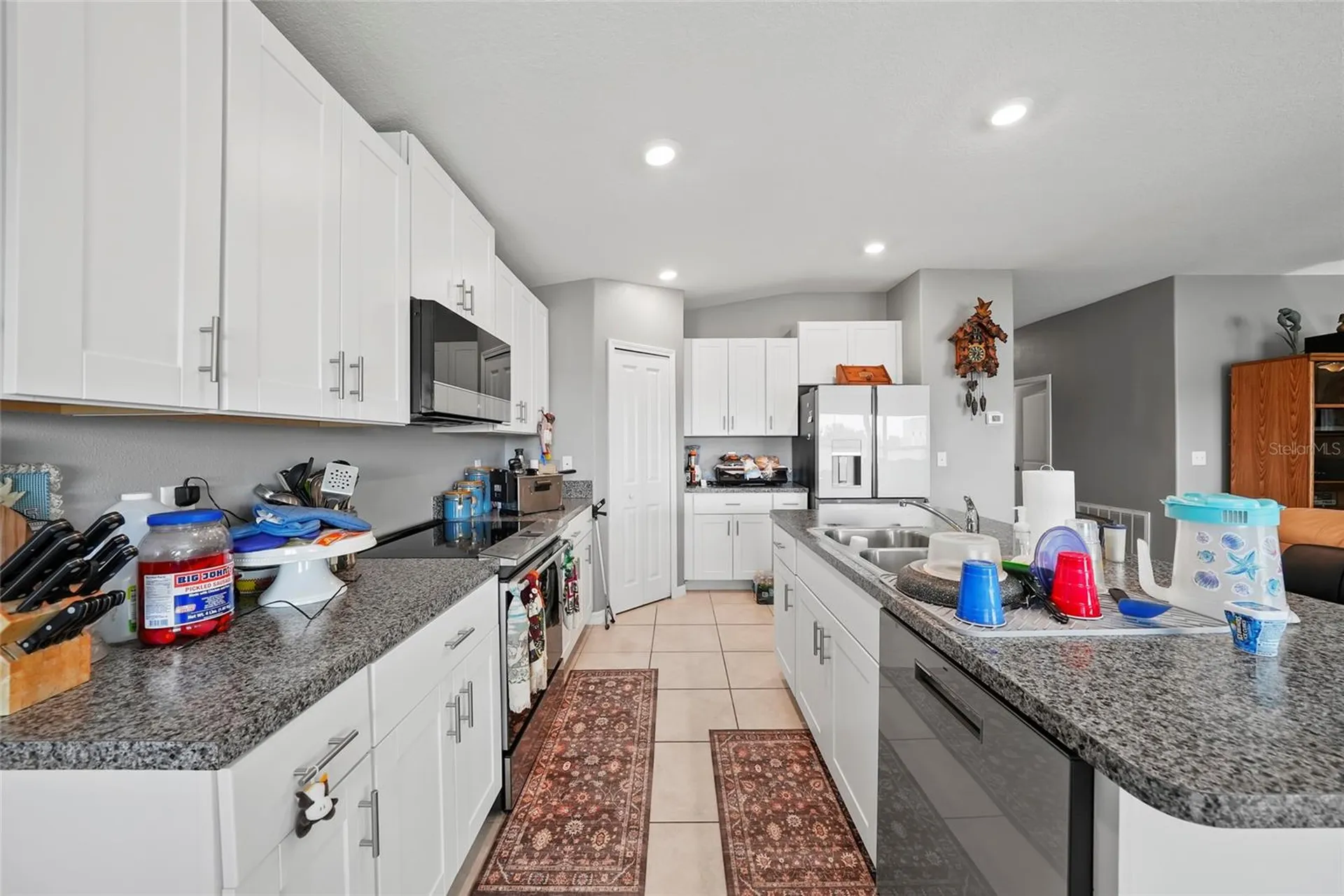 11470 Sage Canyon Drive Riverview FL 33578