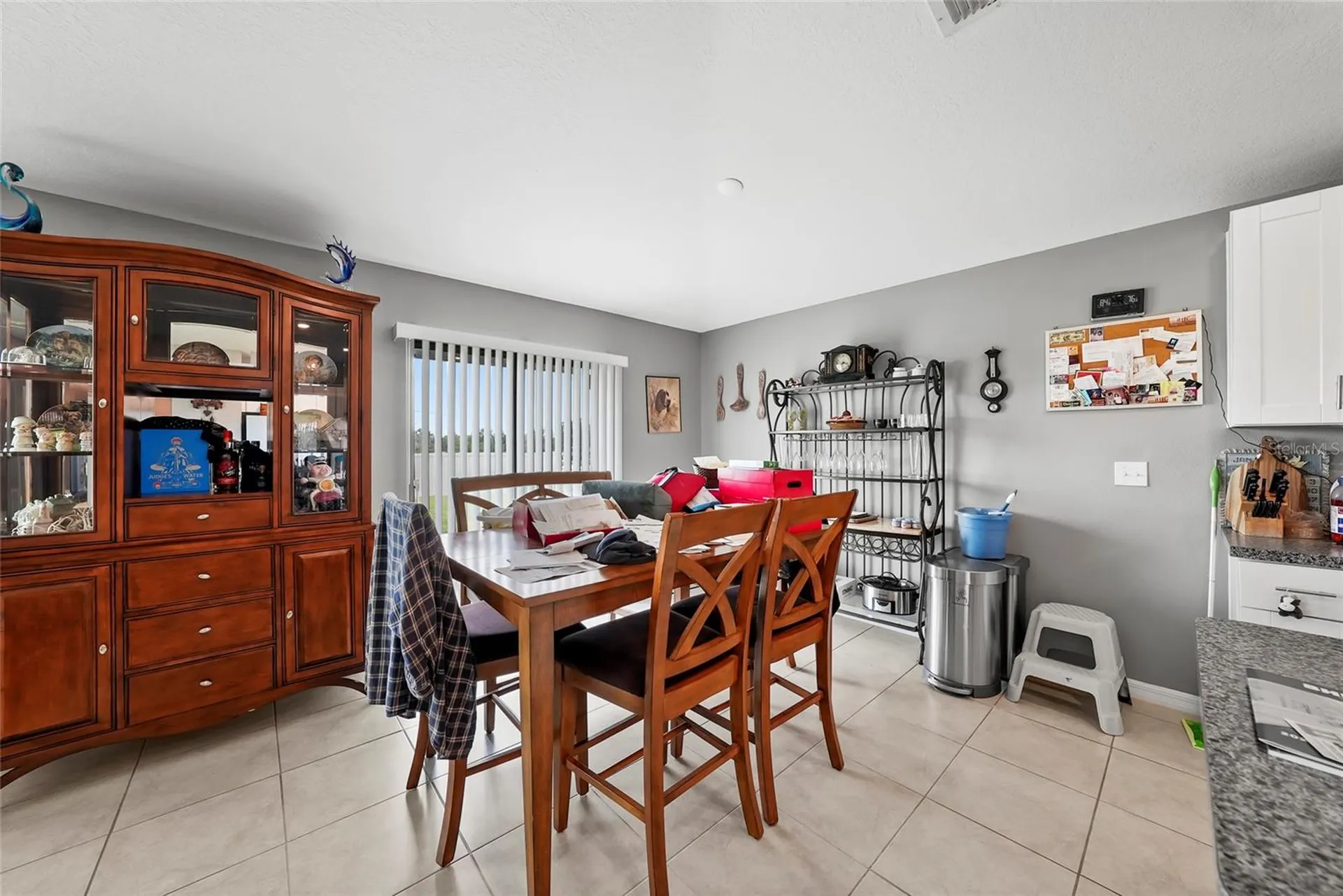 11470 Sage Canyon Drive Riverview FL 33578