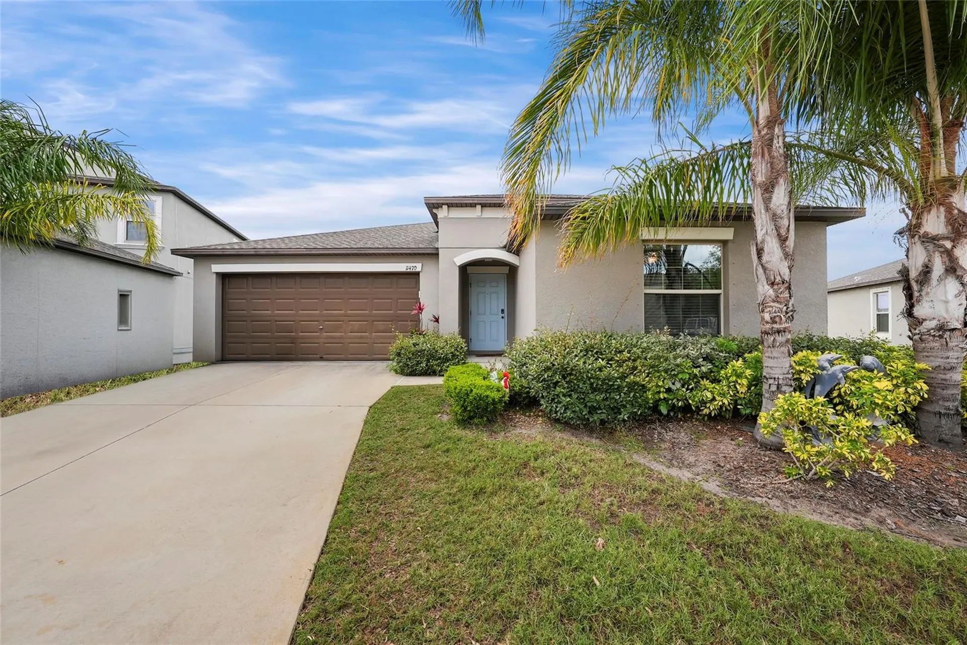 11470 Sage Canyon Drive Riverview FL 33578