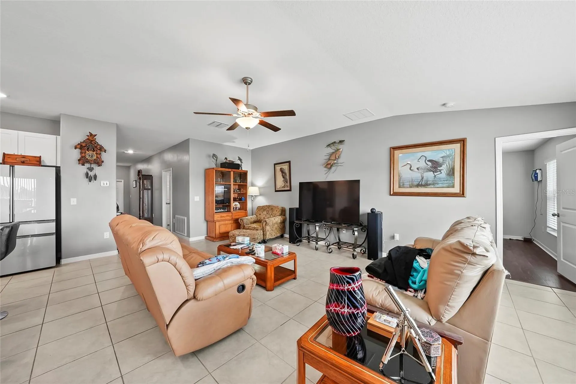 11470 Sage Canyon Drive Riverview FL 33578