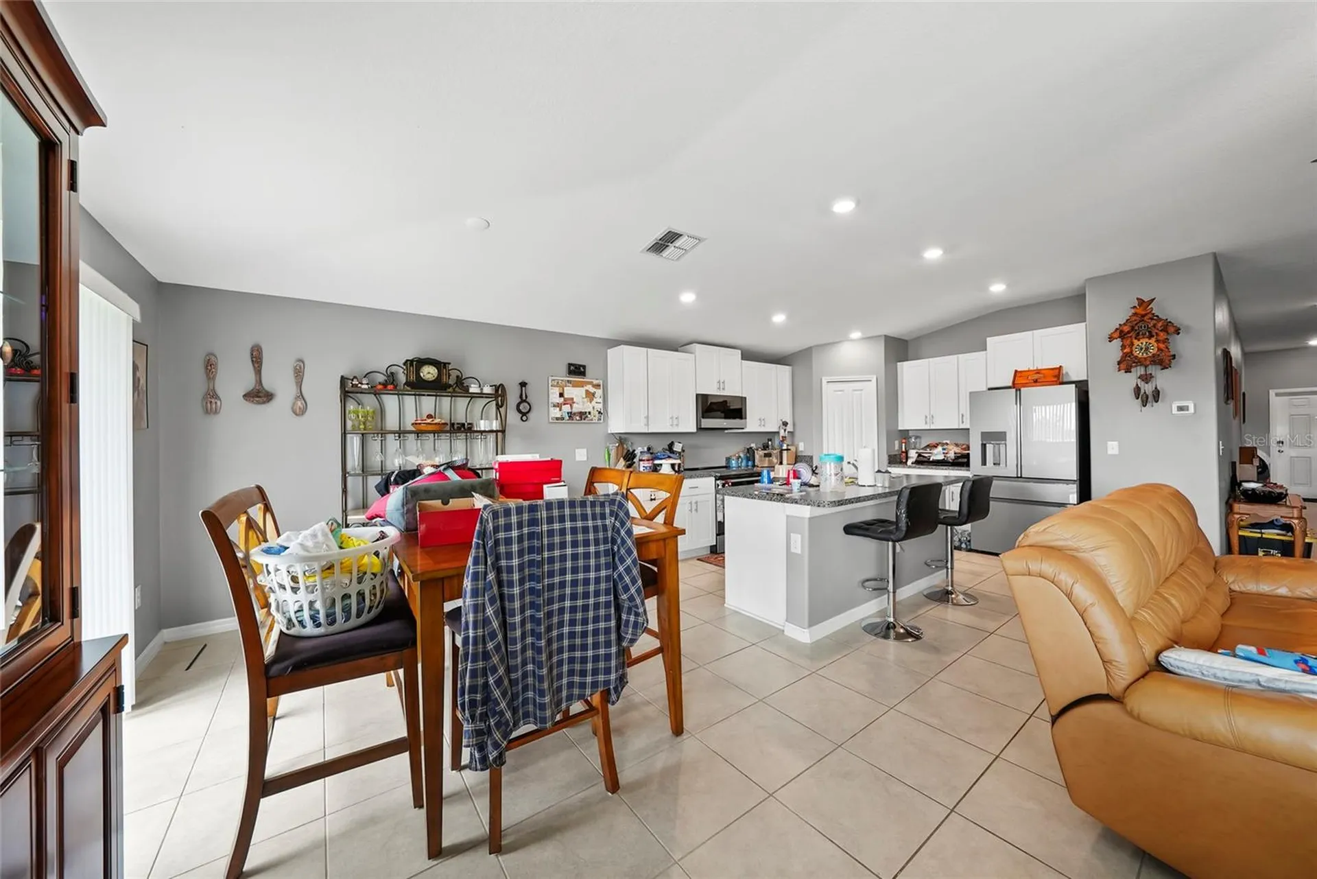 11470 Sage Canyon Drive Riverview FL 33578