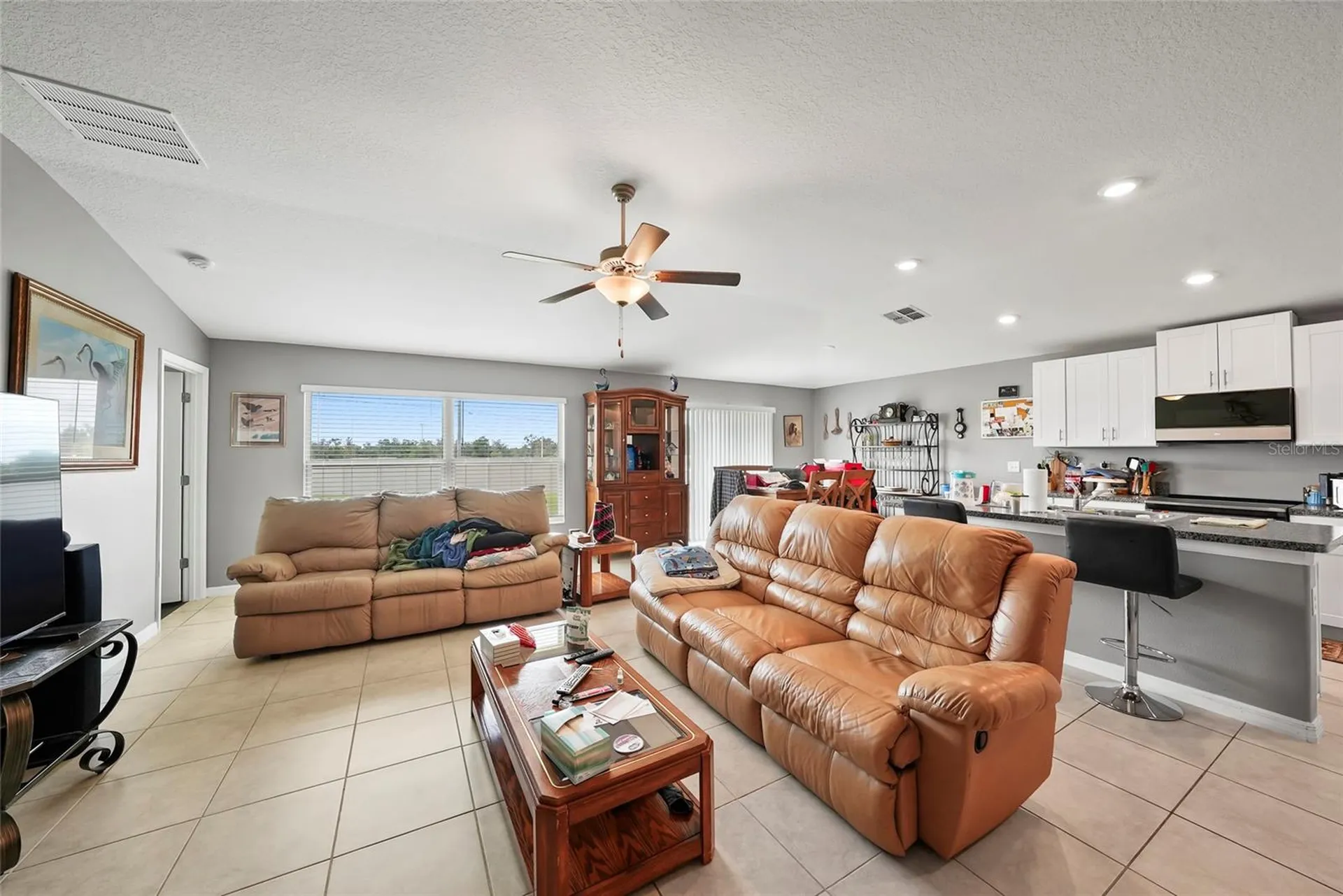 11470 Sage Canyon Drive Riverview FL 33578