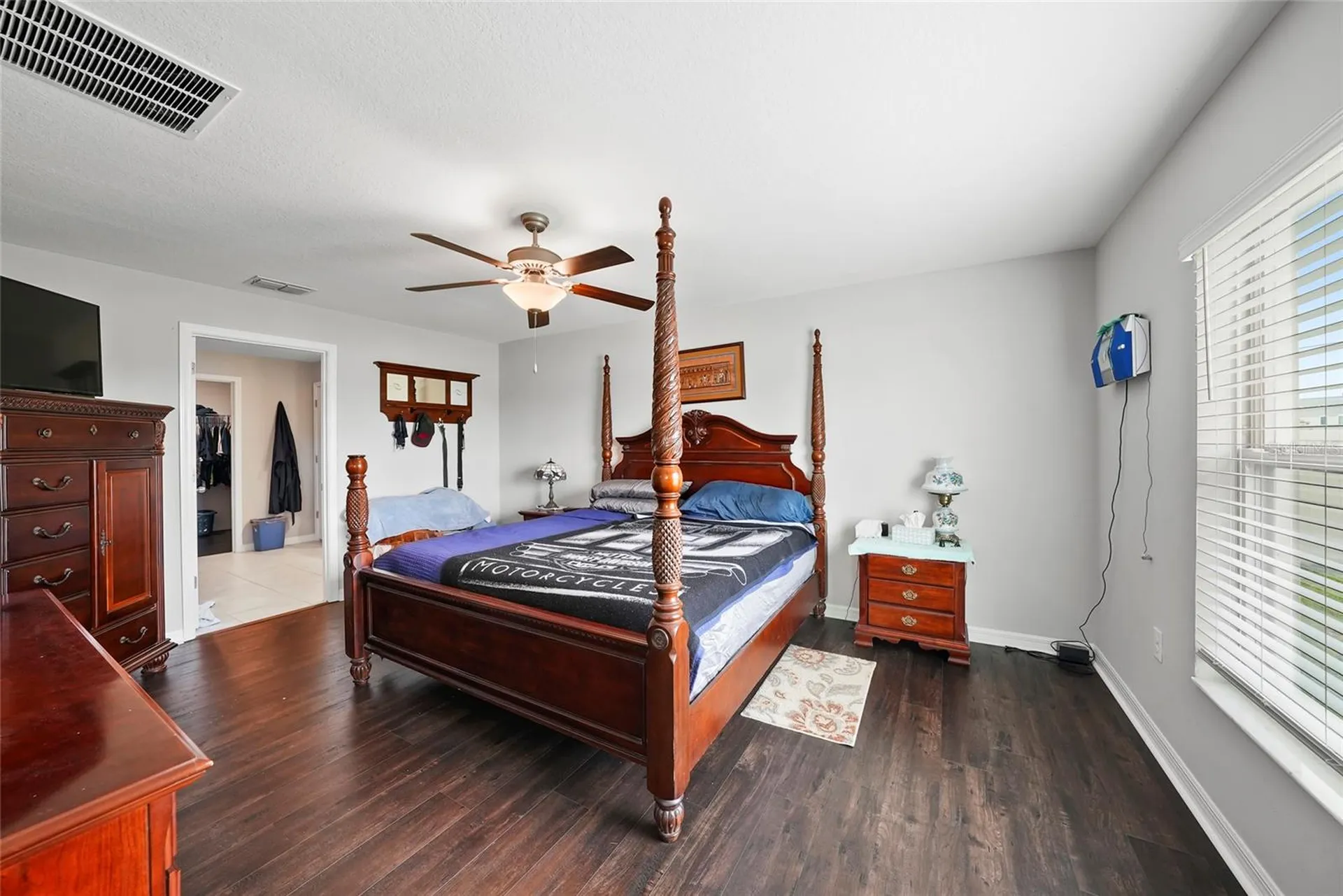 11470 Sage Canyon Drive Riverview FL 33578