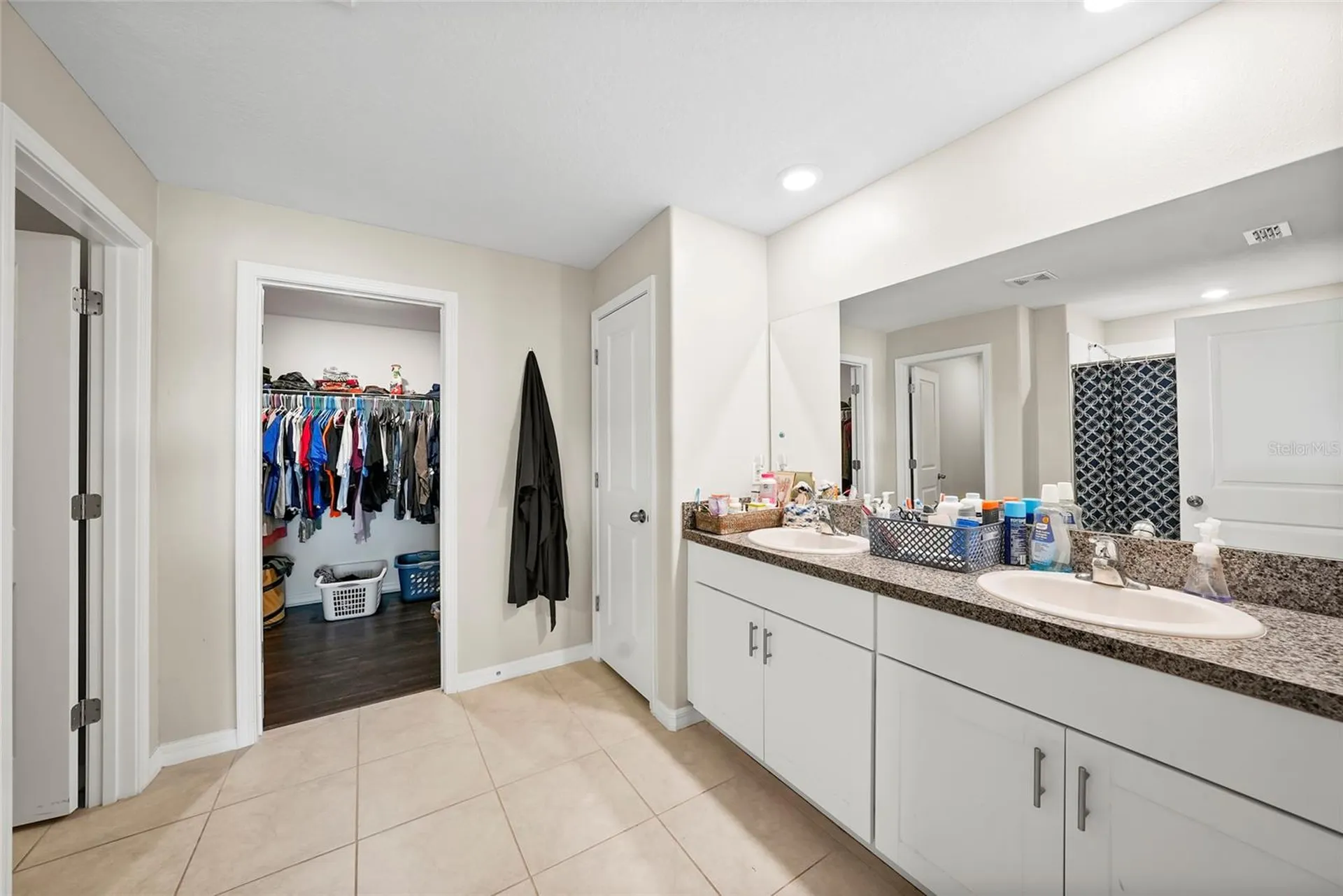11470 Sage Canyon Drive Riverview FL 33578