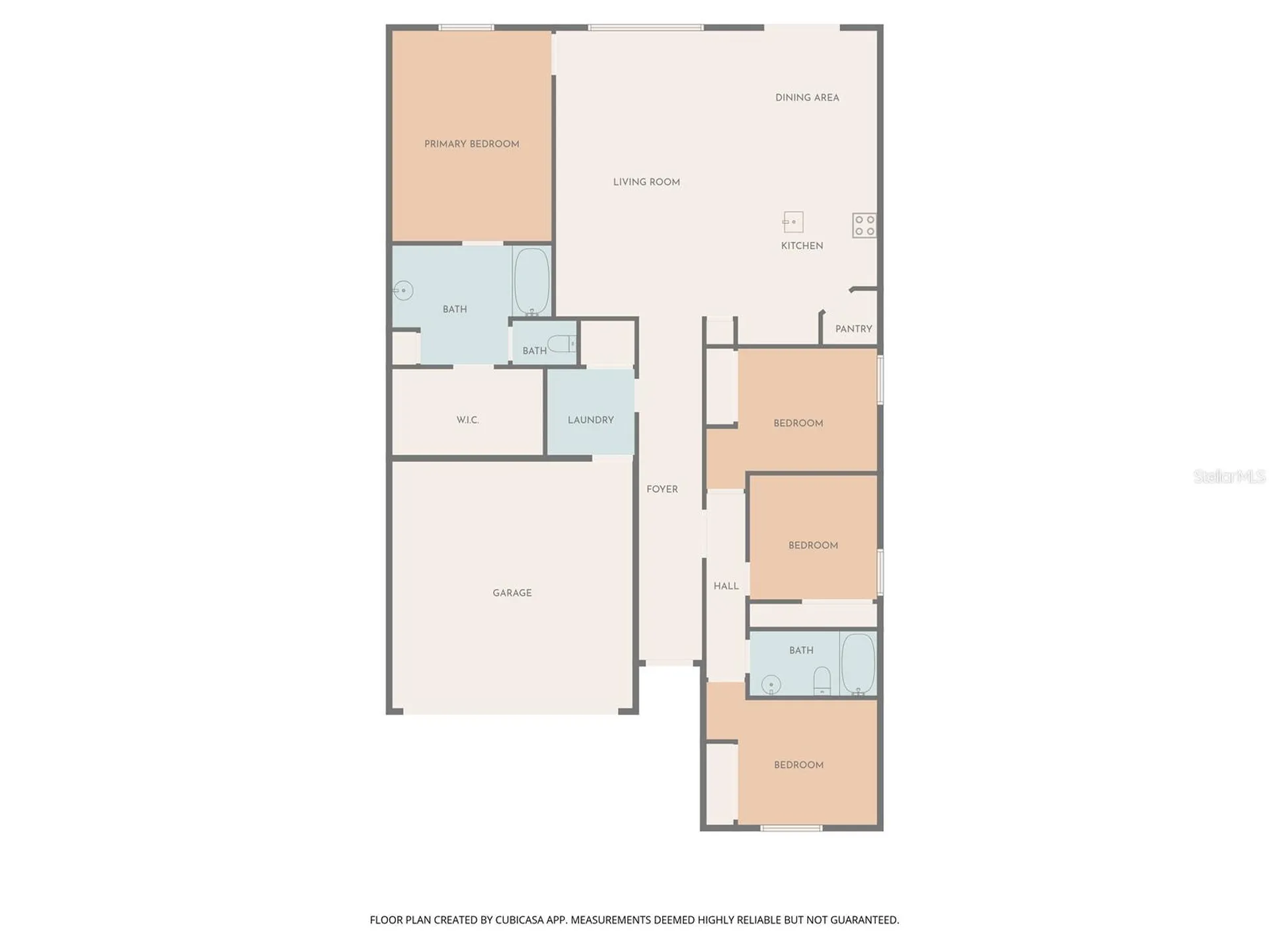 11470 Sage Canyon Drive Riverview FL 33578