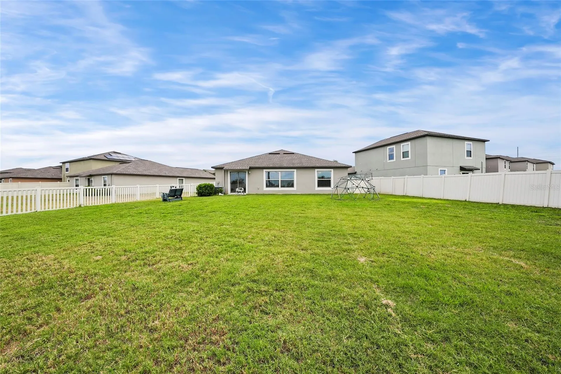11470 Sage Canyon Drive Riverview FL 33578