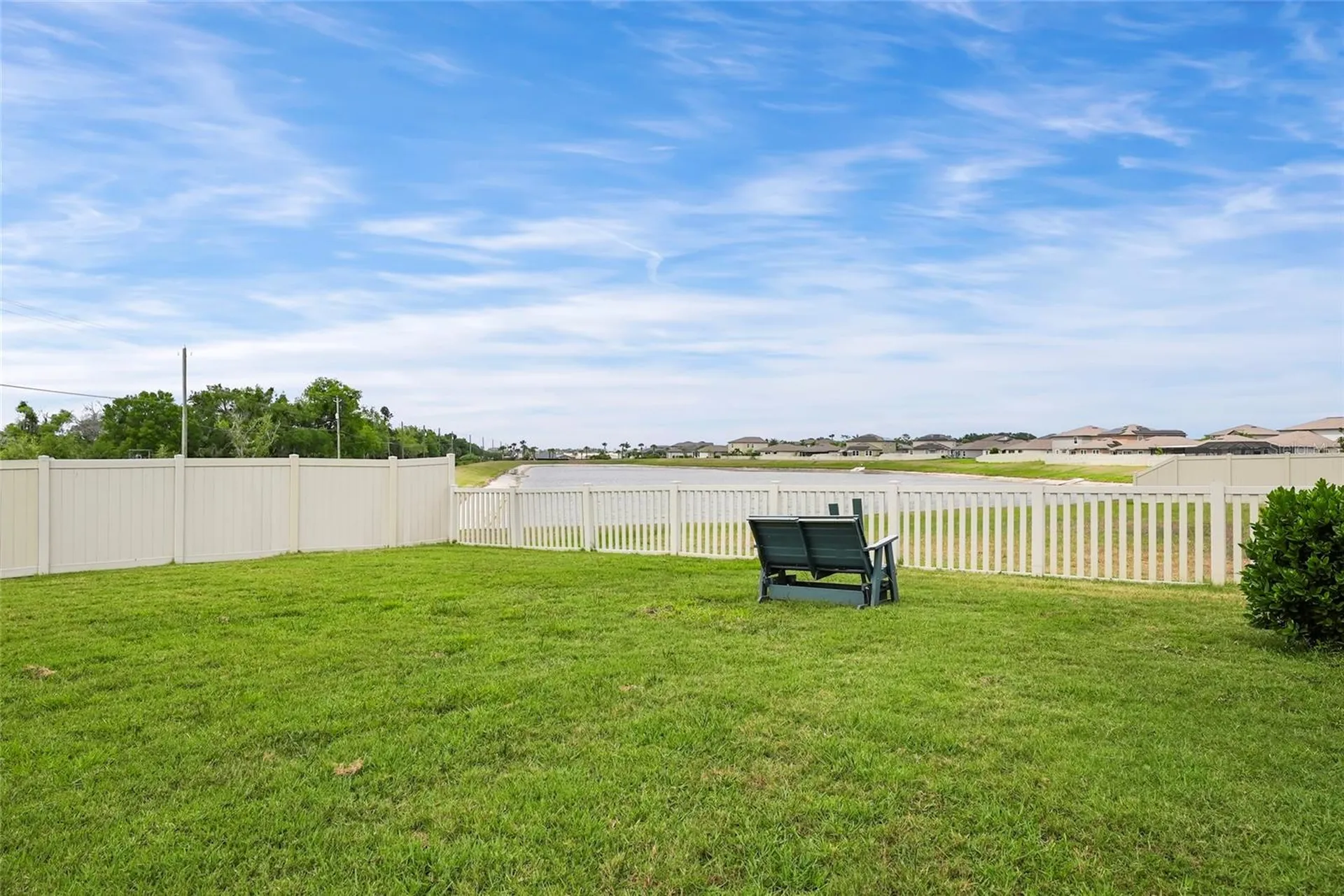 11470 Sage Canyon Drive Riverview FL 33578
