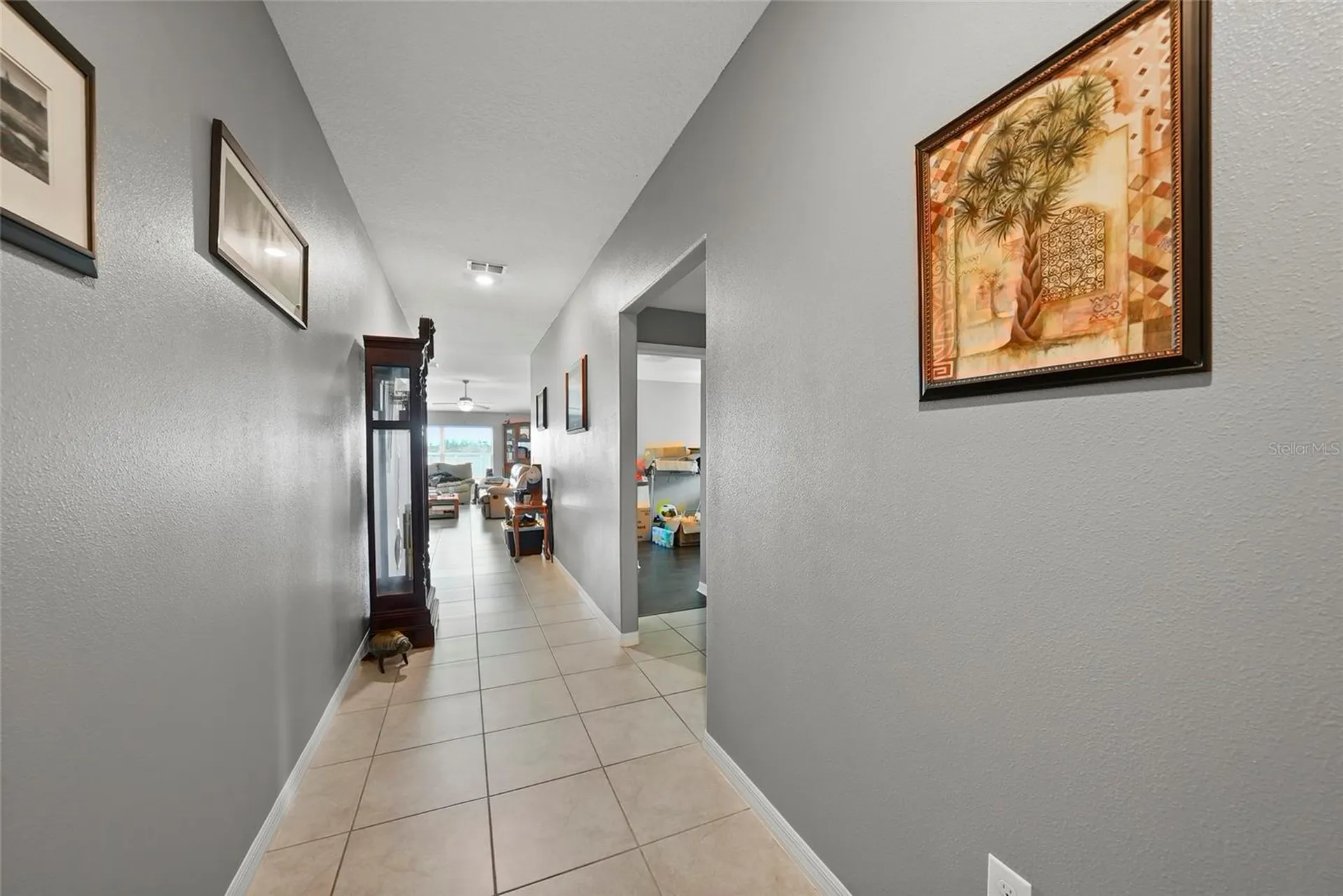 11470 Sage Canyon Drive Riverview FL 33578