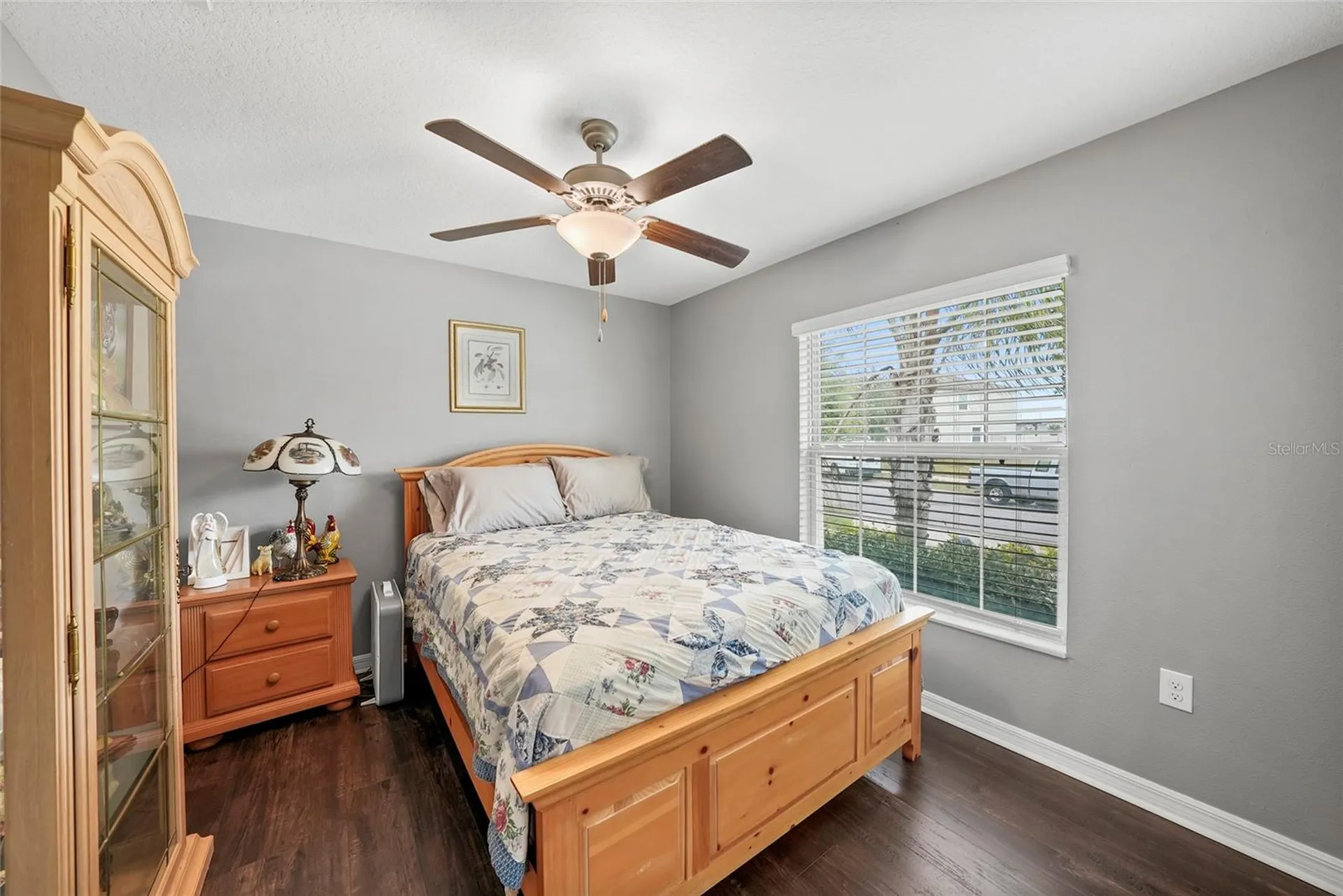 11470 Sage Canyon Drive Riverview FL 33578