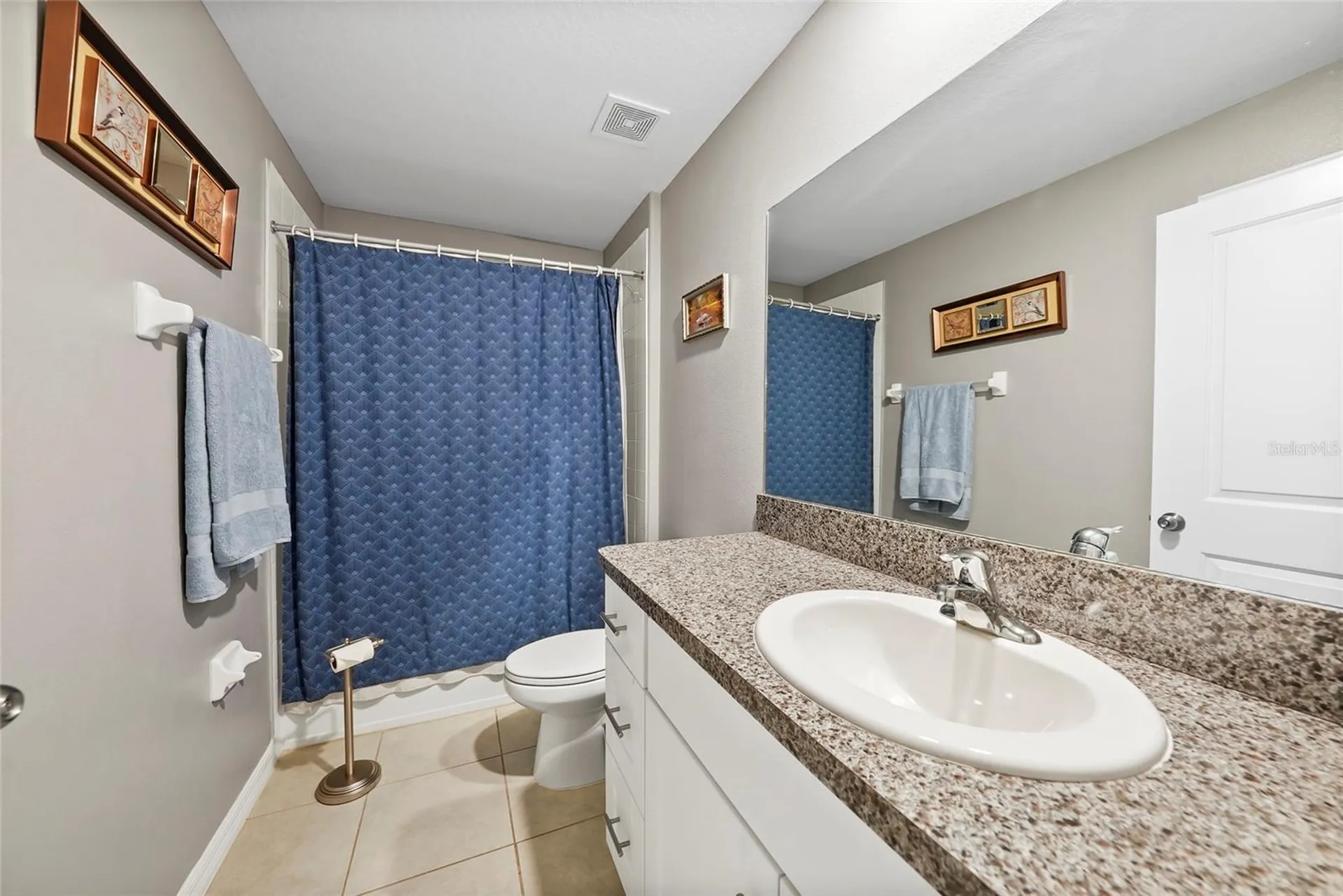 11470 Sage Canyon Drive Riverview FL 33578