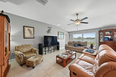 11470 Sage Canyon Drive Riverview FL 33578