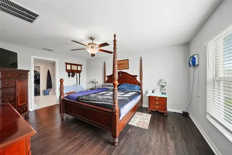 11470 Sage Canyon Drive Riverview FL 33578
