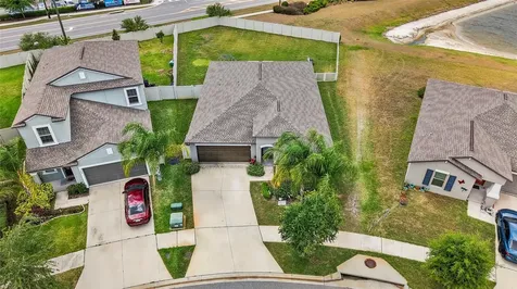 11470 Sage Canyon Drive Riverview FL 33578