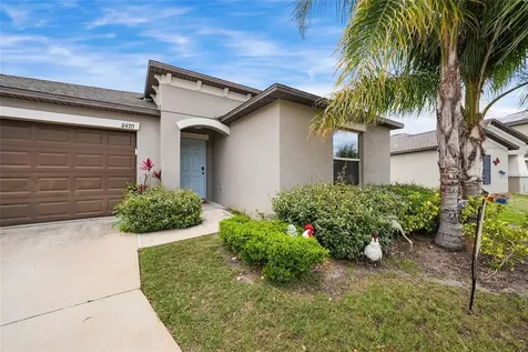 11470 Sage Canyon Drive Riverview FL 33578