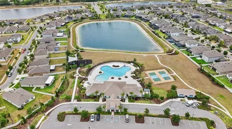 11470 Sage Canyon Drive Riverview FL 33578