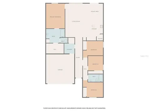 11470 Sage Canyon Drive Riverview FL 33578