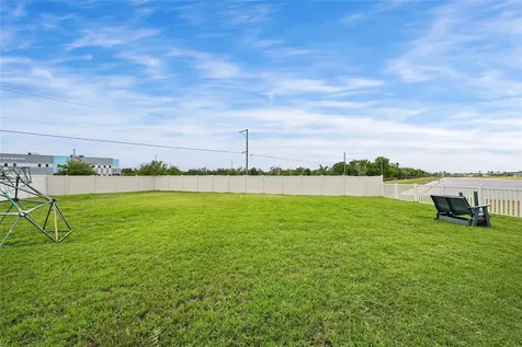 11470 Sage Canyon Drive Riverview FL 33578