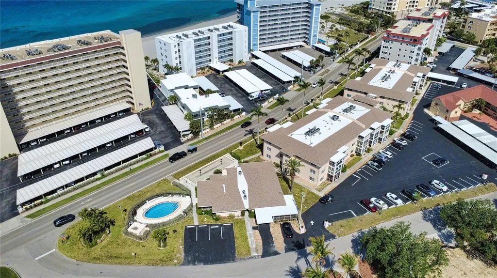 200 N The Esplanade Venice FL 34285