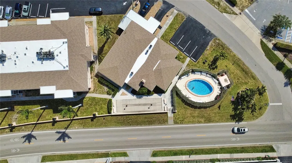 200 N The Esplanade Venice FL 34285
