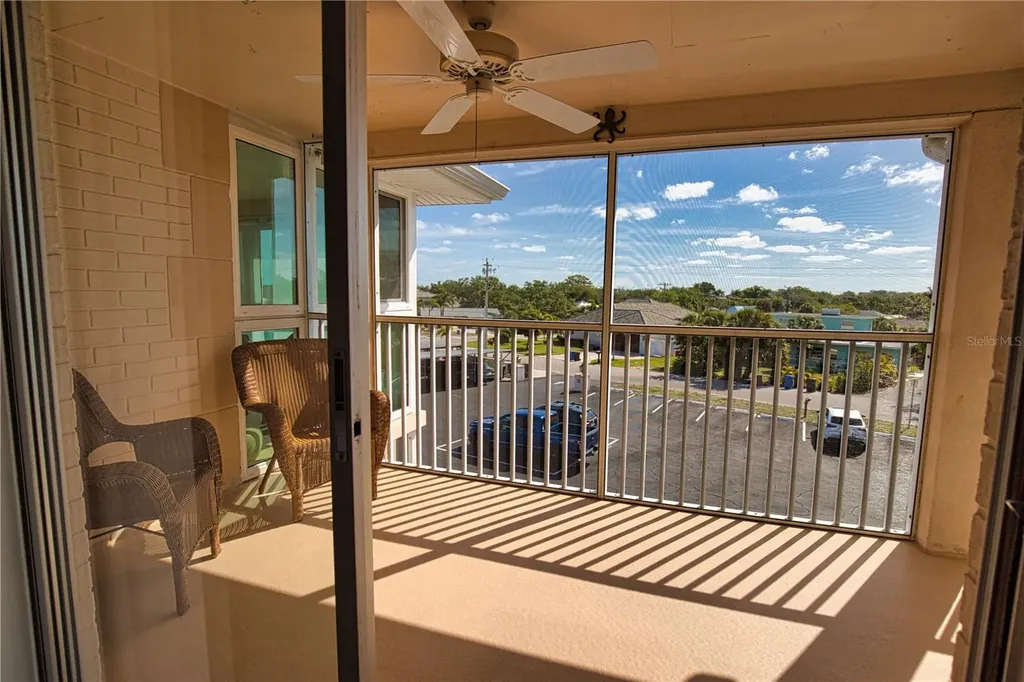 200 N The Esplanade Venice FL 34285