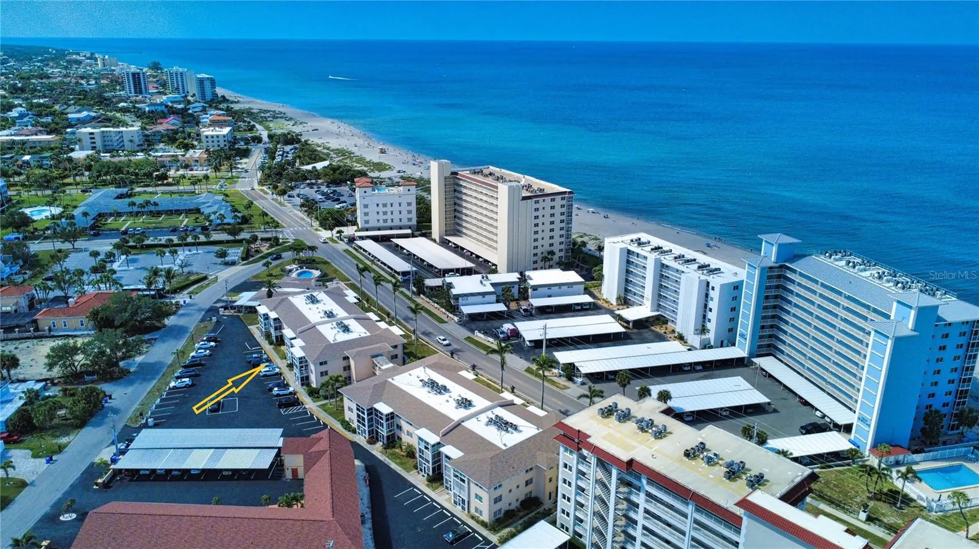 200 N The Esplanade Venice FL 34285