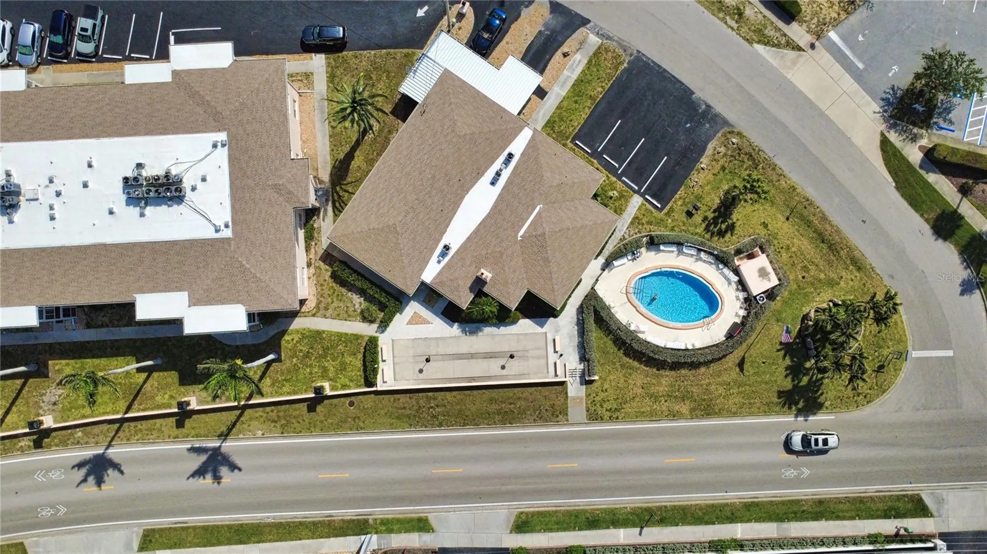 200 N The Esplanade Venice FL 34285