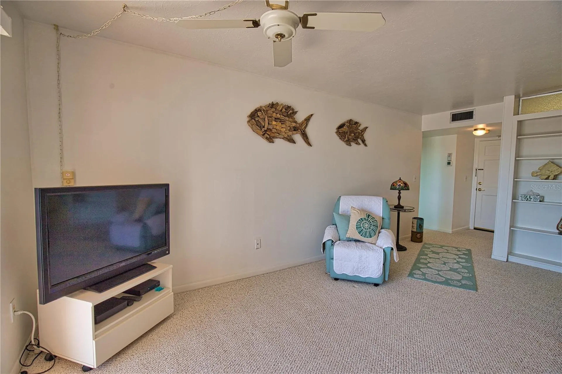 200 N The Esplanade Venice FL 34285