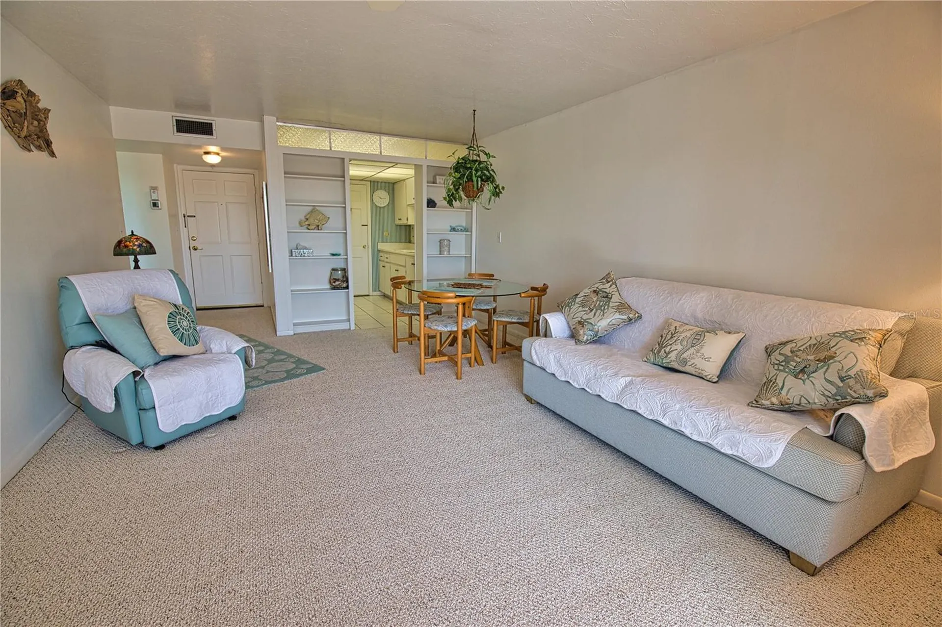 200 N The Esplanade Venice FL 34285