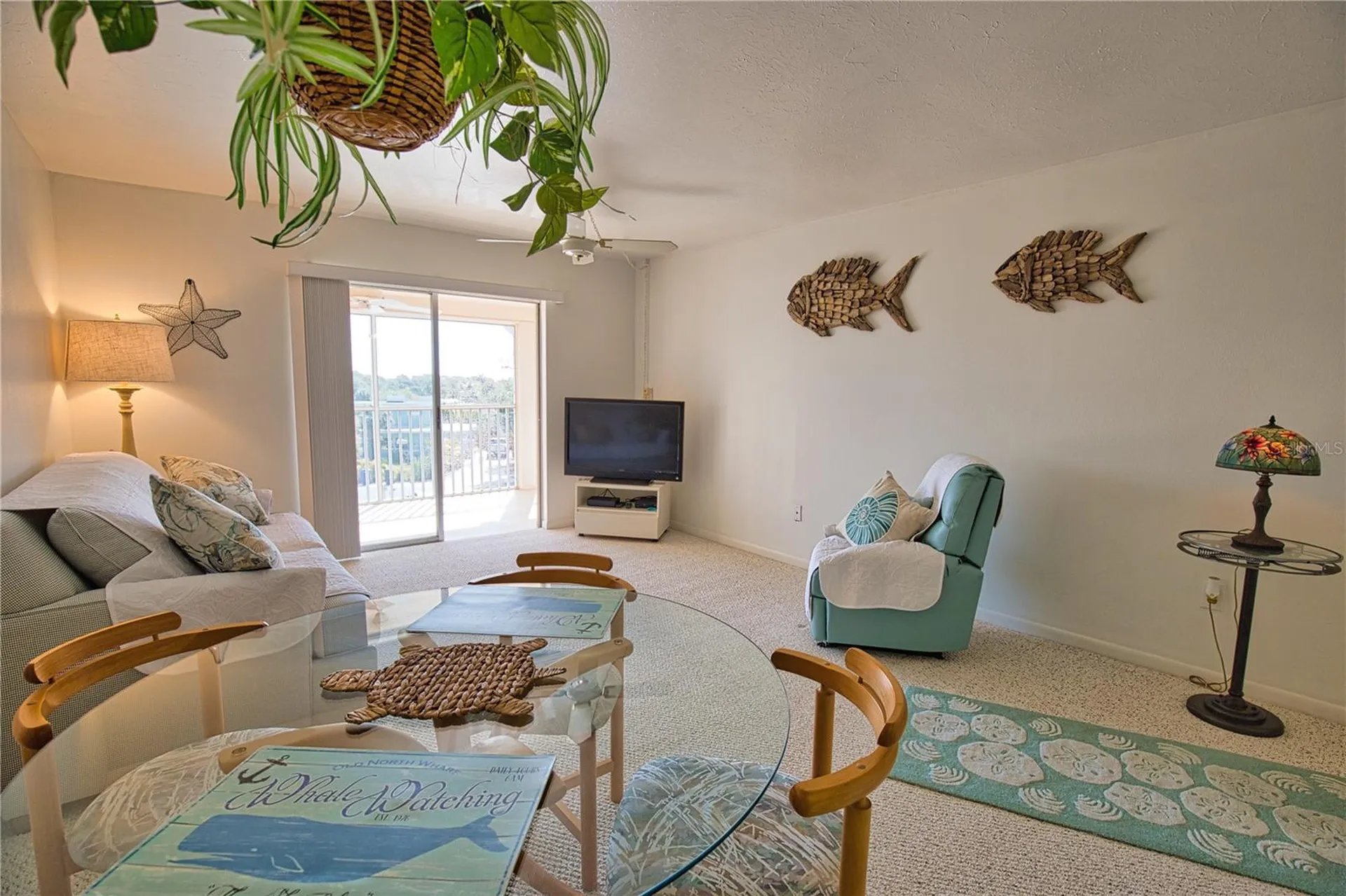 200 N The Esplanade Venice FL 34285