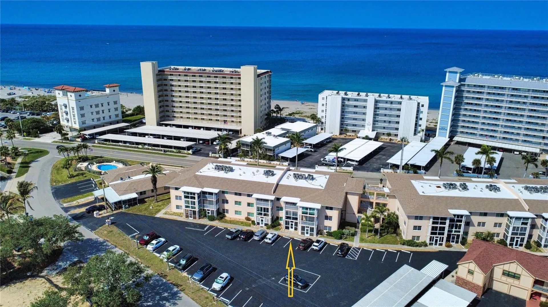 200 N The Esplanade Venice FL 34285