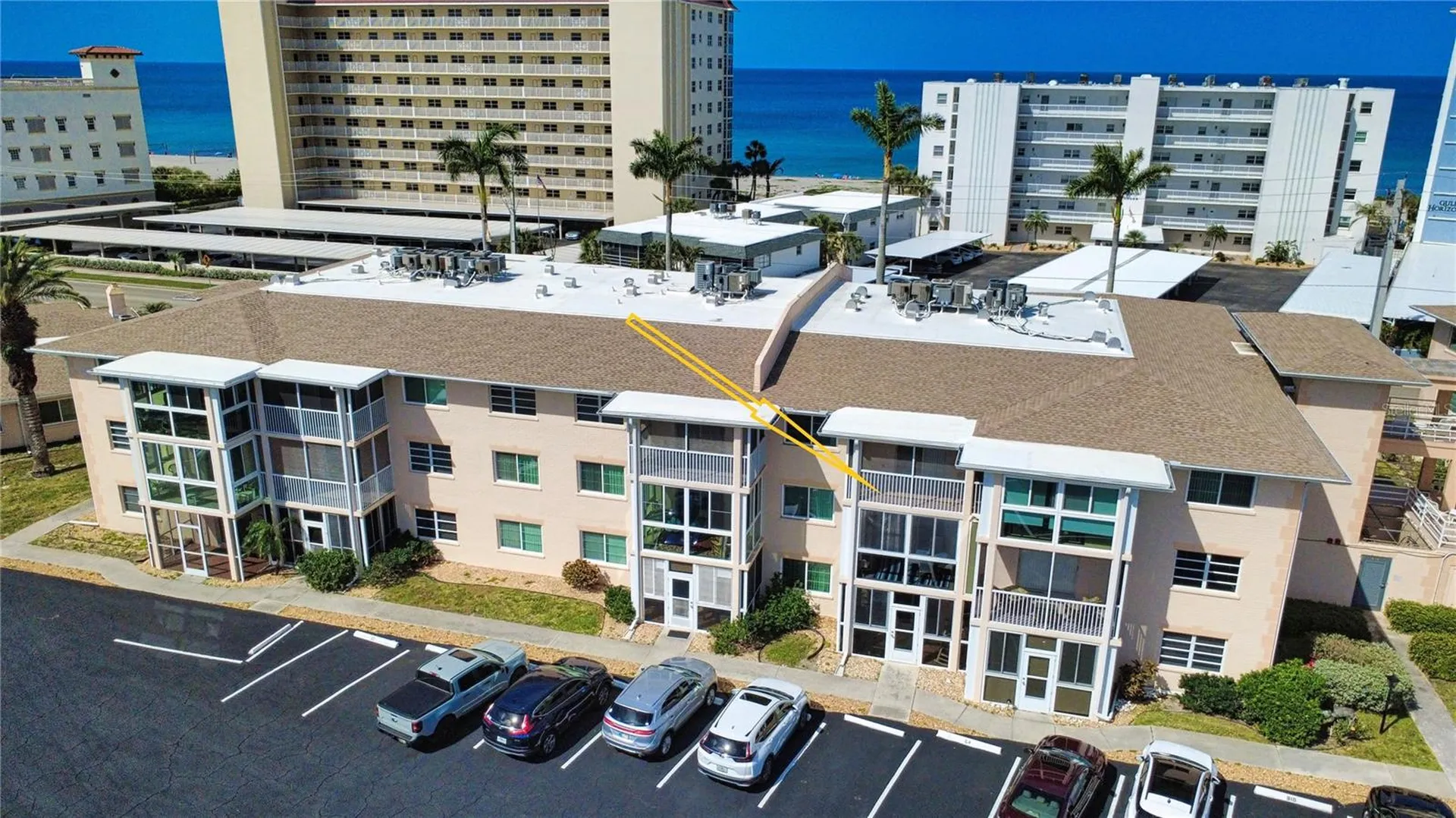 200 N The Esplanade Venice FL 34285