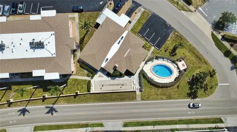 200 N The Esplanade Venice FL 34285