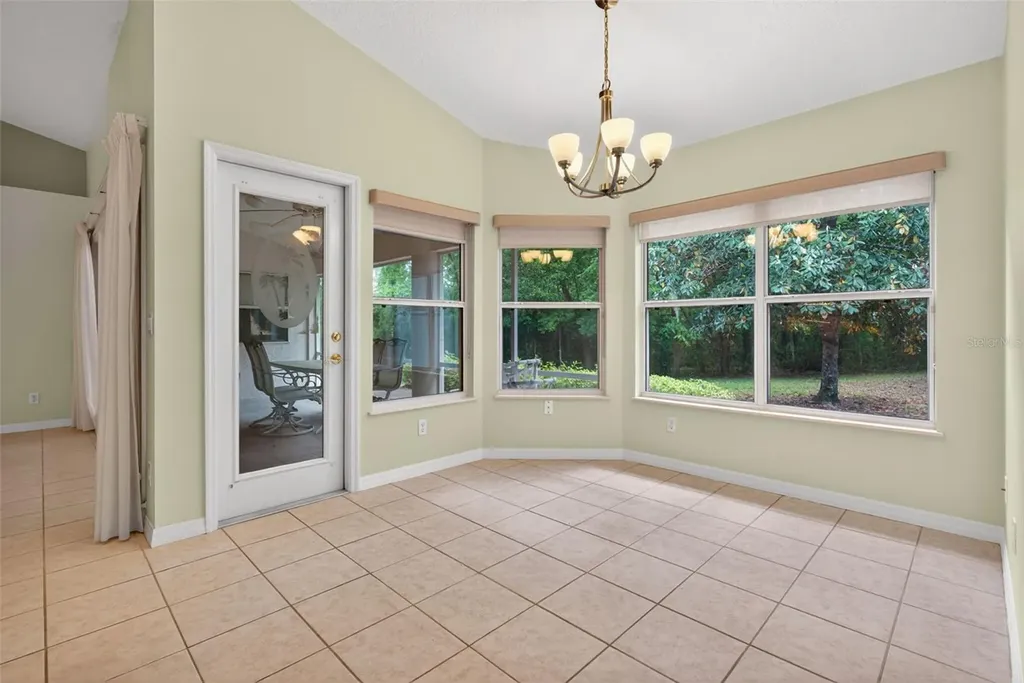 4043 N Monadnock Road Hernando FL 34442