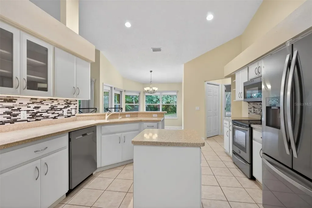 4043 N Monadnock Road Hernando FL 34442