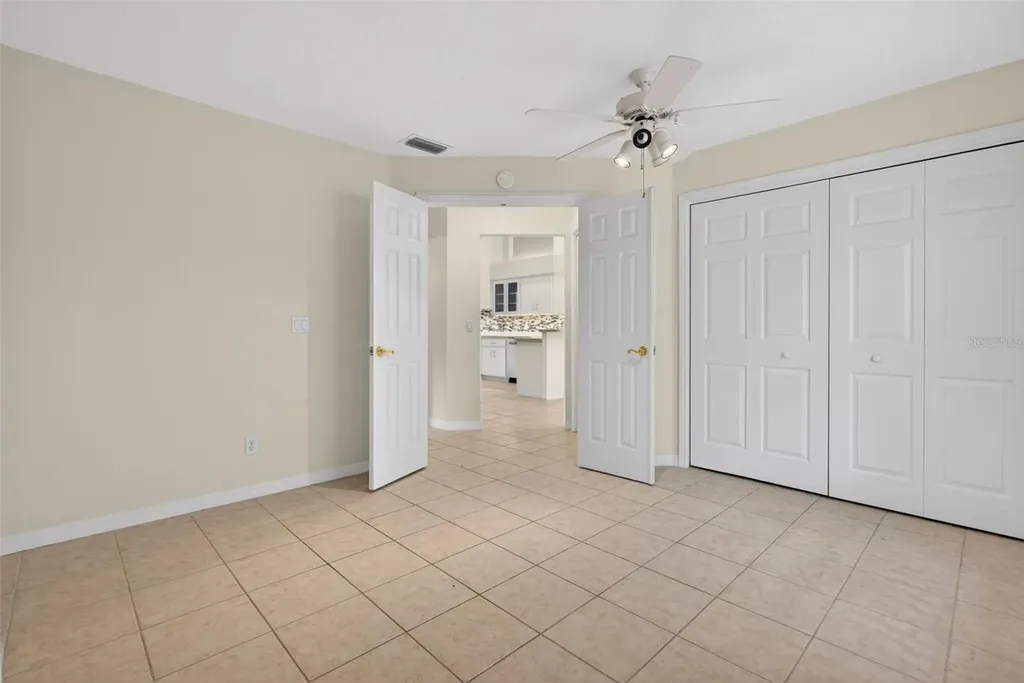 4043 N Monadnock Road Hernando FL 34442