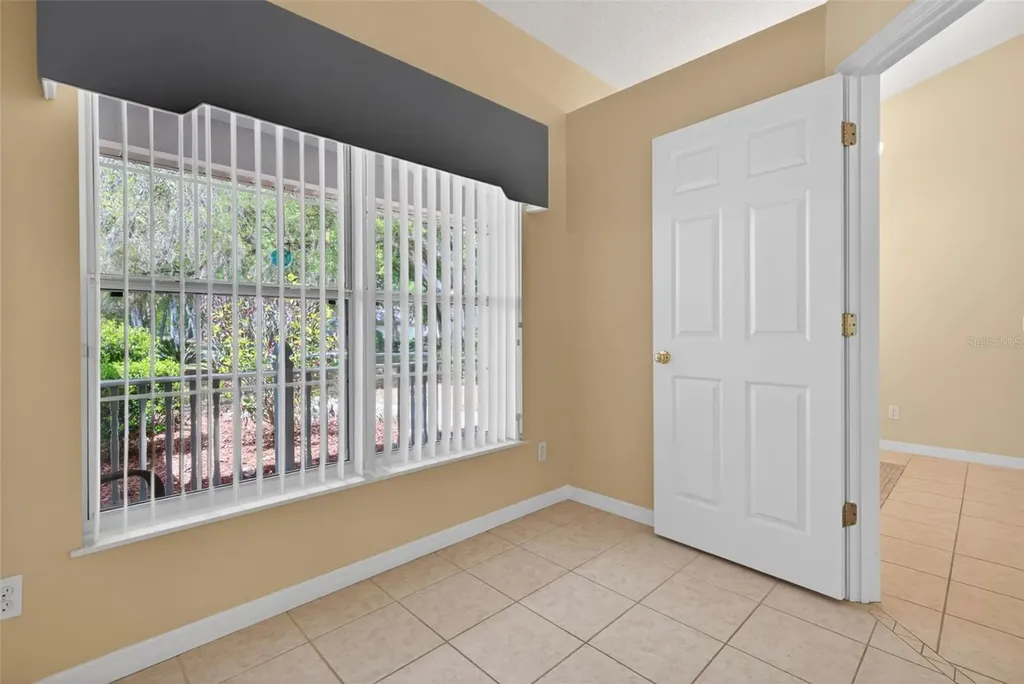 4043 N Monadnock Road Hernando FL 34442