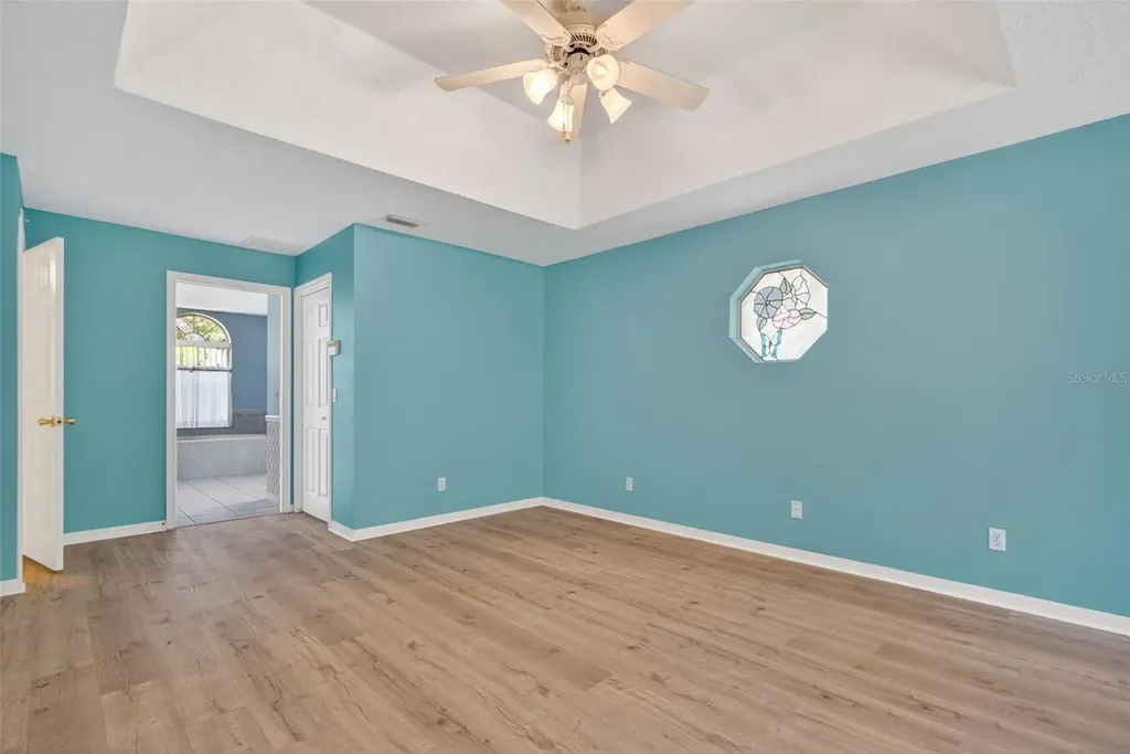 4043 N Monadnock Road Hernando FL 34442