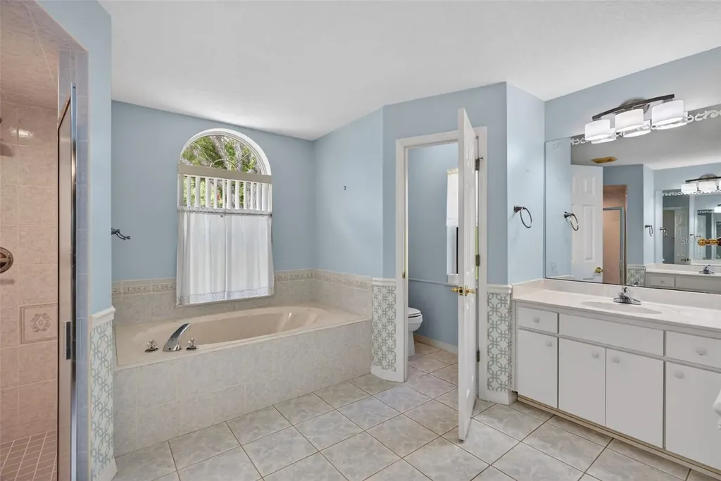 4043 N Monadnock Road Hernando FL 34442