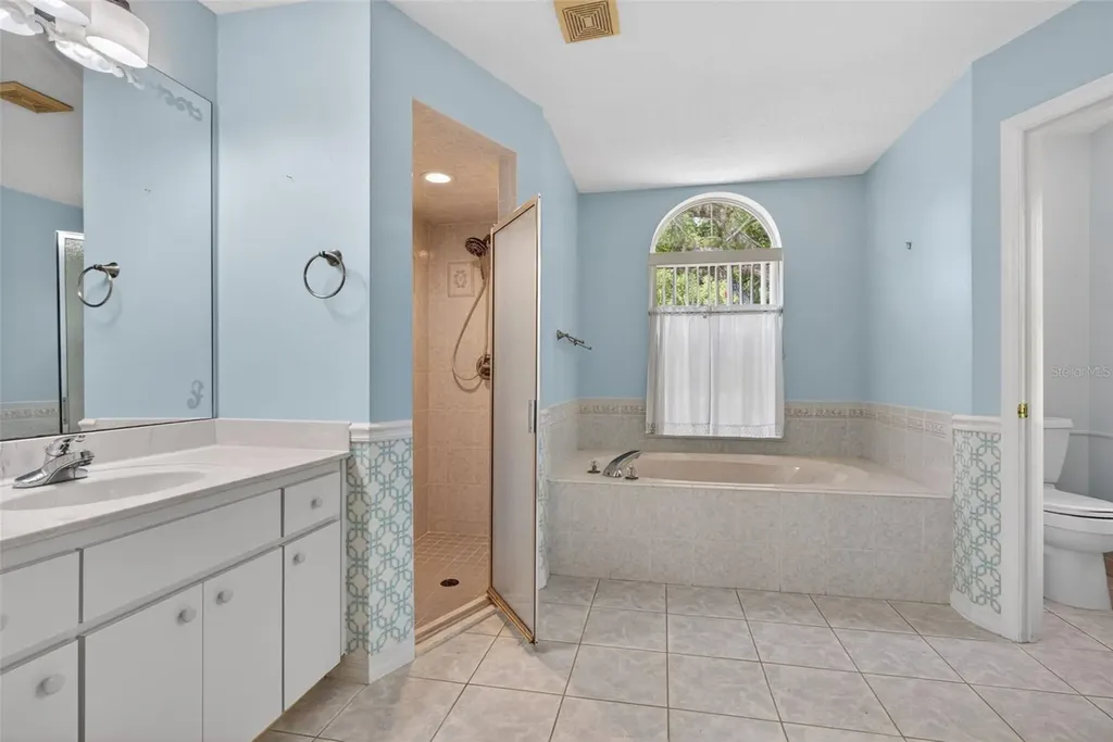 4043 N Monadnock Road Hernando FL 34442