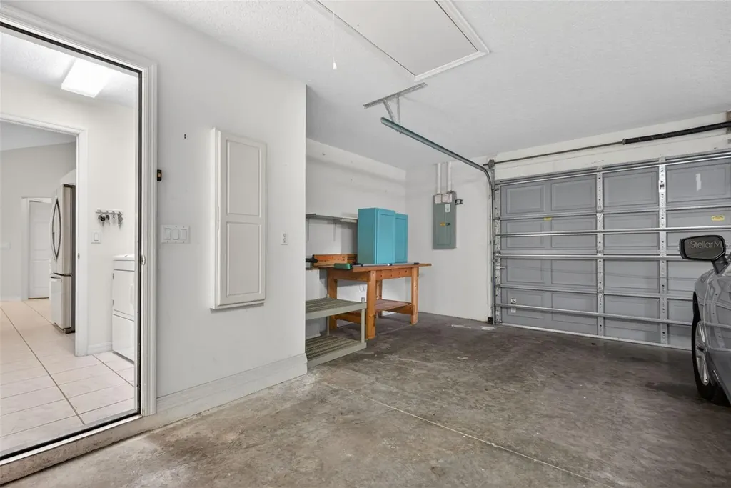 4043 N Monadnock Road Hernando FL 34442