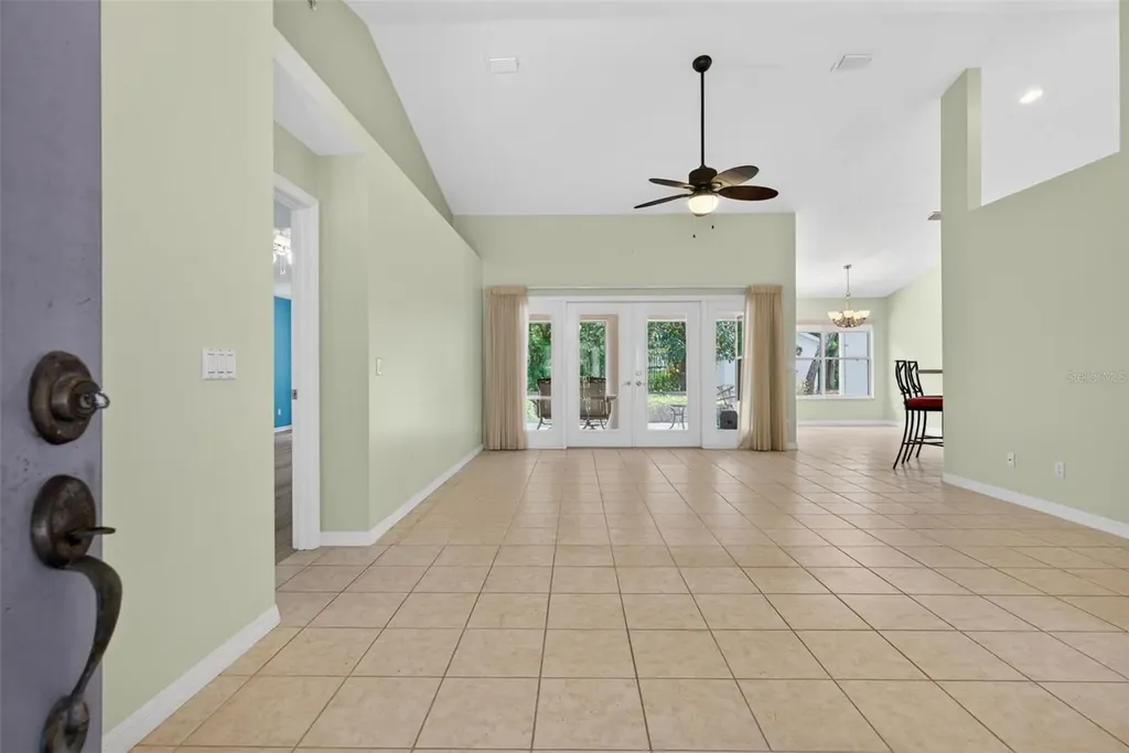 4043 N Monadnock Road Hernando FL 34442