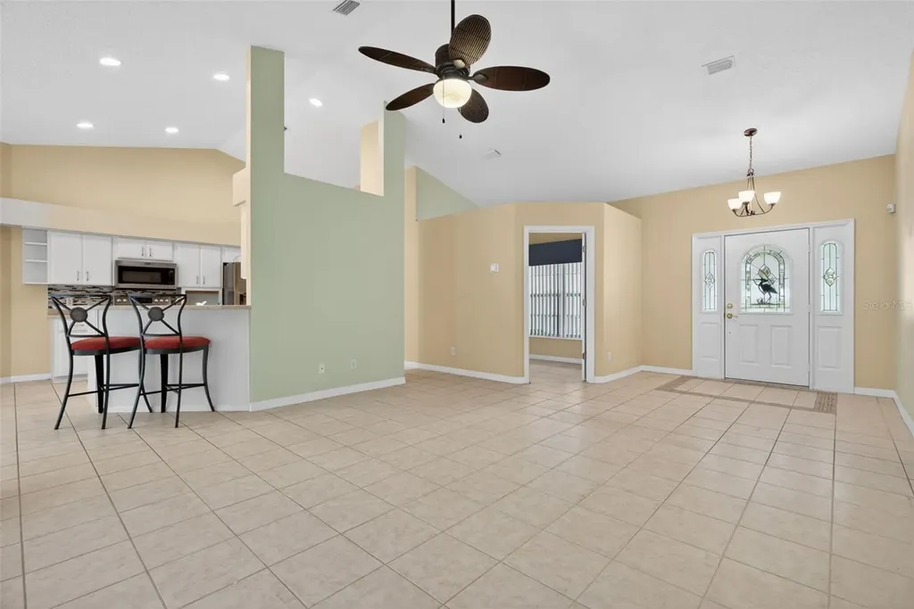 4043 N Monadnock Road Hernando FL 34442