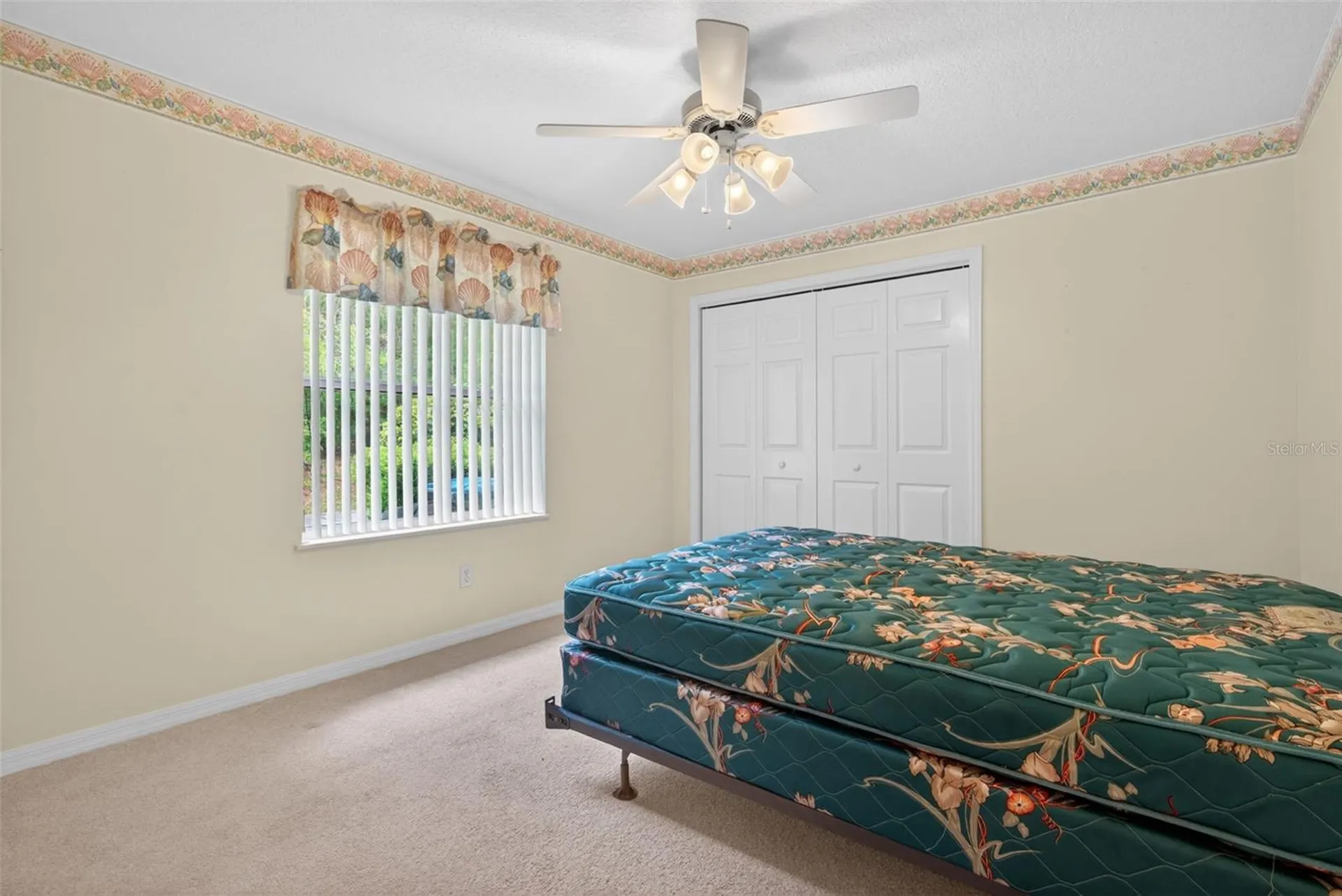 4043 N Monadnock Road Hernando FL 34442