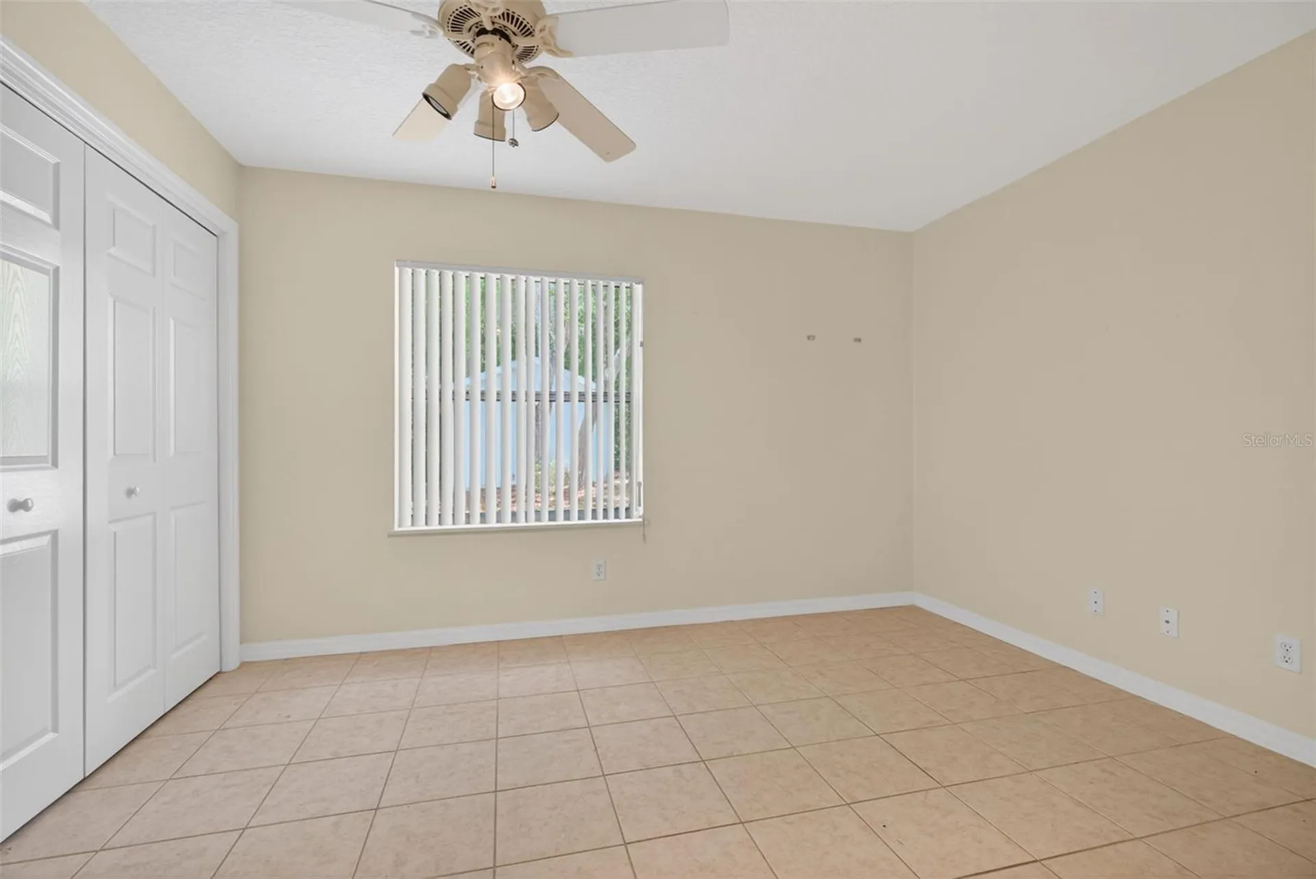 4043 N Monadnock Road Hernando FL 34442