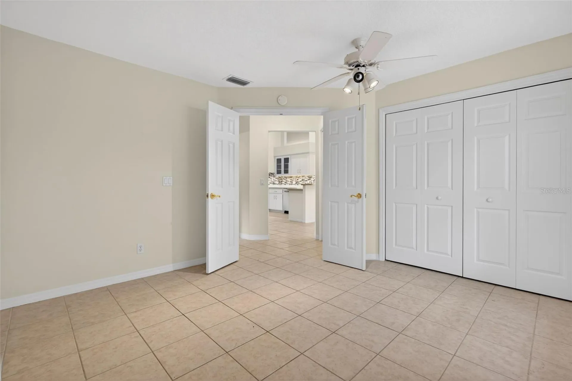 4043 N Monadnock Road Hernando FL 34442