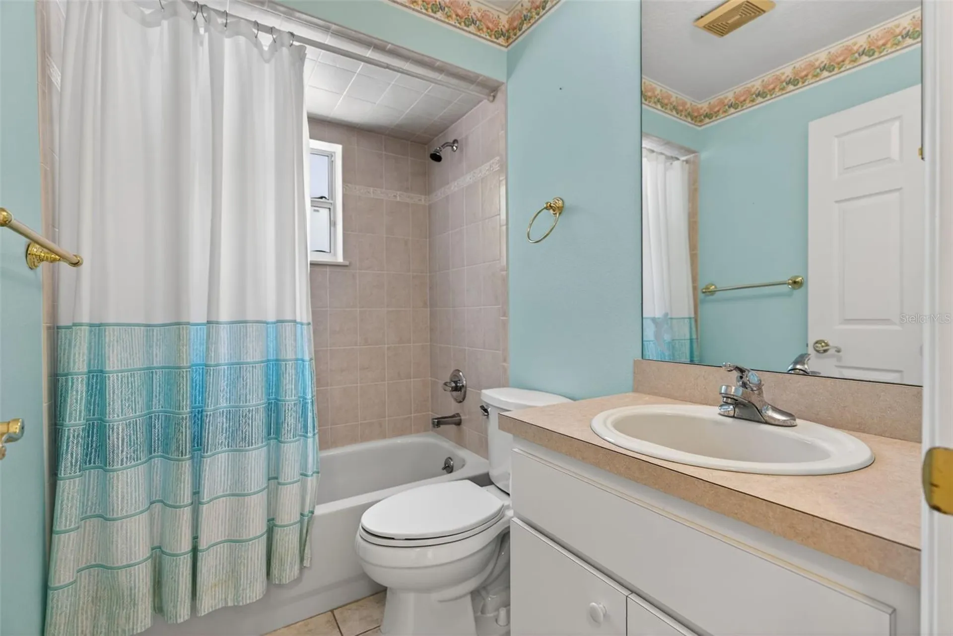 4043 N Monadnock Road Hernando FL 34442