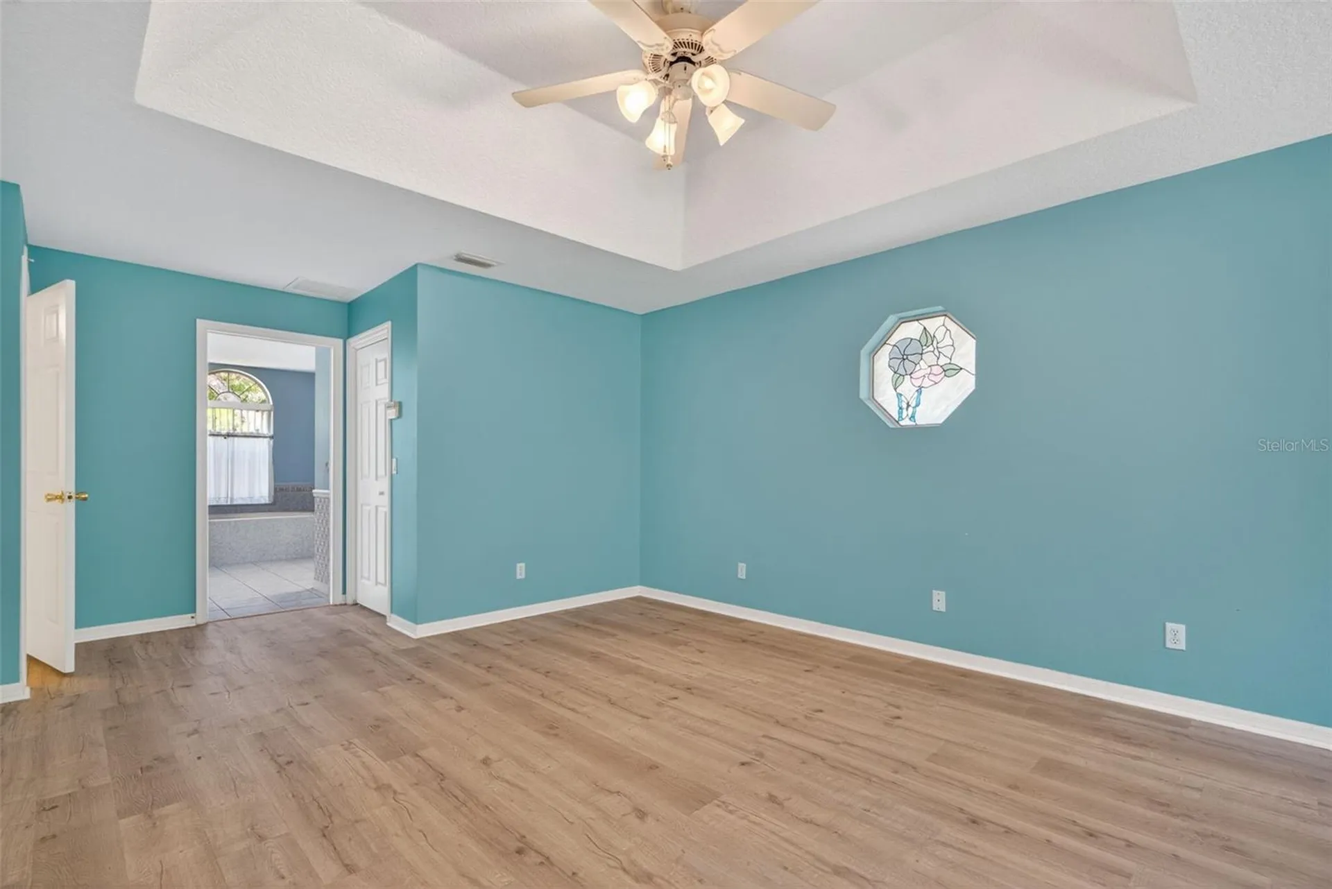 4043 N Monadnock Road Hernando FL 34442